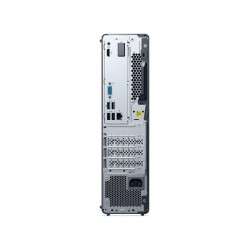 LENOVO PC ThinkCentre neo 30s G5/i5-13420H/16GB/512GB SSD/Intel UHD Graphics/DVD±RW/FDOS/3Y NBD/Black