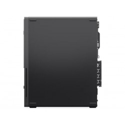 LENOVO PC ThinkCentre neo 50s G5/i7-14700/16GB/512GB/Intel UHD Graphics/DVD±RW/W11P/5Y NBD/Black