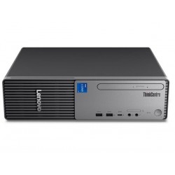 LENOVO PC ThinkCentre neo 50s G5/i7-14700/16GB/512GB/Intel UHD Graphics/DVD±RW/W11P/5Y NBD/Black