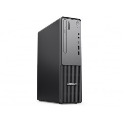 LENOVO PC ThinkCentre neo 30s G5/i5-13420H/16GB/512GB SSD/Intel UHD Graphics/DVD±RW/W11P/3Y NBD/Black
