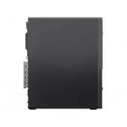 LENOVO PC ThinkCentre neo 30s G5/i5-13420H/16GB/512GB SSD/Intel UHD Graphics/DVD±RW/W11P/3Y NBD/Black