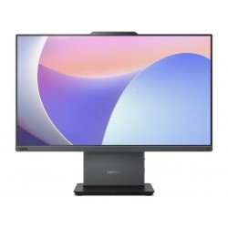 LENOVO Thinkcentre All In One PC neo 50a 27 G5 27" FHD IPS/i5-13420H/16GB/512GB SSD/Intel UHD Graphics/Win 11 Pro/5Y NBD/Luna G