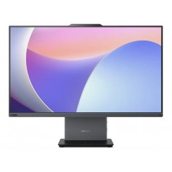 LENOVO Thinkcentre All In One PC neo  50a 27 G5 27" FHD IPS/i7-13620H/16GB/512GB SSD/Intel UHD Graphics/Win 11 Pro/5Y NBD/Luna 