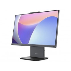 LENOVO Thinkcentre All In One PC neo  50a 24 G5 23.8" FHD IPS/i7-13620H/16GB/512GB SSD/Intel UHD Graphics/Win 11 Pro/5Y NBD/Lun