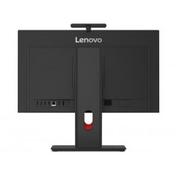 LENOVO ThinkCentre All In One PC  M90a G6 23.8" FHD IPS/Ultra7-265/32GB/1TB SSD/Intel Graphics/Win 11 Pro /3Y NBD(1Y PREM)/Blac