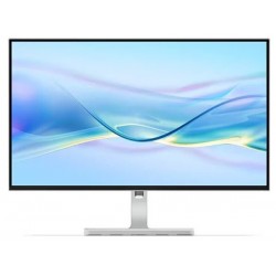 LENOVO Monitor L27h-4A 27" QHD IPS, HDMI,USB C,Display Port,Speakers,3YearsW