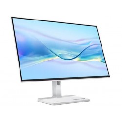 LENOVO Monitor L27h-4A 27" QHD IPS, HDMI,USB C,Display Port,Speakers,3YearsW