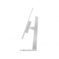 LENOVO Monitor L27h-4A 27" QHD IPS, HDMI,USB C,Display Port,Speakers,3YearsW