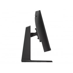 LENOVO Monitor Legion R32qc-30 Gaming 31.5" QHD VA Curved, HDMi, Display Port, AMD FreeSync, Speakers, 3YearsW