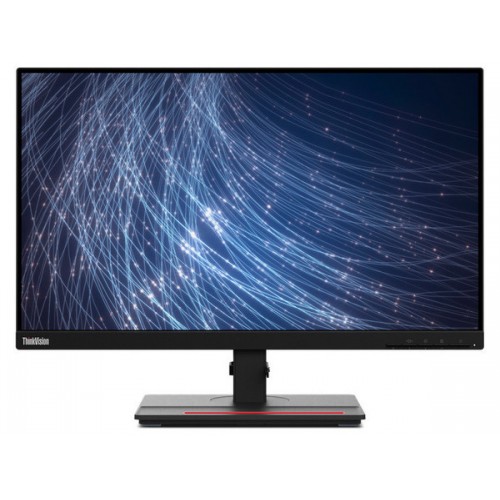 LENOVO Monitor ThinkVision T24m-29 23.8" FHD IPS, HDMi, DP, USB-C,USB , Height adjustable,Speakers, 3YearsW