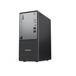 LENOVO PC ThinkCentre neo 50t G6/Ultra5-225/16GB/512GB SSD/Intel UHD Graphics/DVD±RW/W11P/5Y NBD/Black
