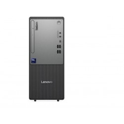 LENOVO PC ThinkCentre neo 50t G6/Ultra5-225/16GB/512GB SSD/Intel UHD Graphics/DVD±RW/W11P/5Y NBD/Black