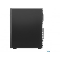 LENOVO PC ThinkCentre neo 50t G6/Ultra5-225/16GB/512GB SSD/Intel UHD Graphics/DVD±RW/W11P/5Y NBD/Black