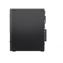 LENOVO PC ThinkCentre neo 50s G6/Ultra 7-265/32GB/1TB/Intel Graphics/DVD±RW/W11P/5Y NBD/Raven Black