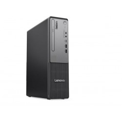 LENOVO PC ThinkCentre neo 50s G6/Ultra 5-225/16GB/512GB/Intel Graphics/DVD±RW/FREE DOS/5Y NBD/Raven Black