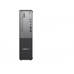 LENOVO PC ThinkCentre neo 50s G6/Ultra 3-205/16GB/512GB/Intel Graphics/DVD±RW/FREE DOS/5Y NBD/Raven Black
