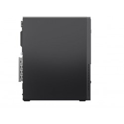 LENOVO PC ThinkCentre neo 50s G6/Ultra 3-205/16GB/512GB/Intel Graphics/DVD±RW/FREE DOS/5Y NBD/Raven Black