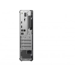 LENOVO PC ThinkCentre neo 50s G6/Ultra 3-205/16GB/512GB/Intel Graphics/DVD±RW/FREE DOS/5Y NBD/Raven Black