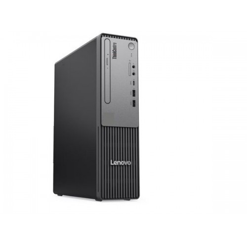LENOVO PC ThinkCentre neo 50s G6/Ultra 5-225/16GB/512GB/Intel Graphics/DVD±RW/W11P/5Y NBD/Raven Black