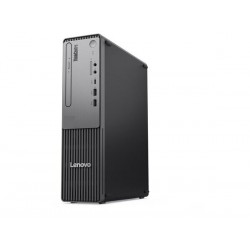 LENOVO PC ThinkCentre neo 50s G6/Ultra 5-225/16GB/512GB/Intel Graphics/DVD±RW/W11P/5Y NBD/Raven Black