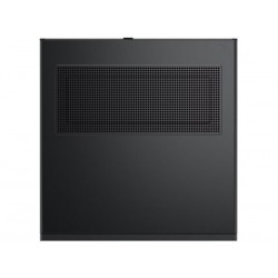 LENOVO PC V100q/i3-N305/16GB/512GB/Intel Graphics/FREE DOS/3Y NBD/Black