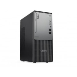 LENOVO PC ThinkCentre neo 50t G6/Ultra7-265/32GB/1TB SSD/Intel UHD Graphics/DVD±RW/W11P/5Y NBD/Black