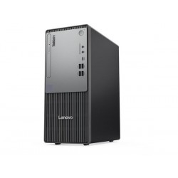 LENOVO PC ThinkCentre neo 50t G6/Ultra7-265/32GB/1TB SSD/Intel UHD Graphics/DVD±RW/W11P/5Y NBD/Black