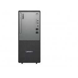 LENOVO PC ThinkCentre neo 50t G6/Ultra7-265/32GB/1TB SSD/Intel UHD Graphics/DVD±RW/W11P/5Y NBD/Black