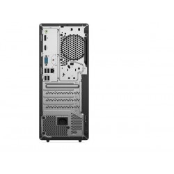 LENOVO PC ThinkCentre neo 50t G6/Ultra7-265/32GB/1TB SSD/Intel UHD Graphics/DVD±RW/W11P/5Y NBD/Black