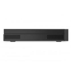 LENOVO PC ThinkCentre neo 50q G5/Intel Core 5-210H/16GB/512GB SSD/Intel Graphics/FREE DOS/5Y NBD/Black