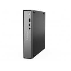 LENOVO PC ThinkCentre neo 50q G5/Intel Core 5-210H/16GB/1TB SSD/Intel Graphics/Win 11 Pro/5Y NBD/Black