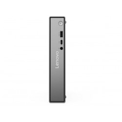 LENOVO PC ThinkCentre neo 50q G5/Intel Core 5-210H/16GB/1TB SSD/Intel Graphics/Win 11 Pro/5Y NBD/Black