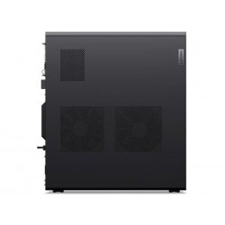 LENOVO PC Thinkstation P3 TW G2/Ultra9-285K/64GB/1TB SSD SSD/NVIDIA RTX 2000 Ada Generation 16GB/Win 11 Pro/3Y NBD(1Y PREM)