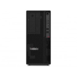 LENOVO PC Thinkstation P2 TW/Ultra7-265K/64GB/1TB SSD SSD/NVIDIA RTX A1000 8GB/Win 11 Pro/3Y NBD