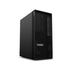 LENOVO PC Thinkstation P2 TW/Ultra7-265K/64GB/1TB SSD SSD/NVIDIA RTX 2000 Ada Generation 16GB/Win 11 Pro/3Y NBD(1Y PREM)