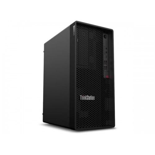 LENOVO PC Thinkstation P2 TW/Ultra7-265K/64GB/1TB SSD SSD/NVIDIA RTX 2000 Ada Generation 16GB/Win 11 Pro/3Y NBD(1Y PREM)