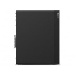 LENOVO PC Thinkstation P2 TW/Ultra7-265K/64GB/1TB SSD SSD/NVIDIA RTX 2000 Ada Generation 16GB/Win 11 Pro/3Y NBD(1Y PREM)