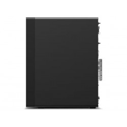 LENOVO PC Thinkstation P2 TW/Ultra7-265K/64GB/1TB SSD SSD/NVIDIA RTX 2000 Ada Generation 16GB/Win 11 Pro/3Y NBD(1Y PREM)
