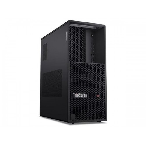 LENOVO PC Thinkstation P3 TW/Ultra7-265K/64GB/1TB SSD SSD/NVIDIA RTX 2000 Ada Generation 16GB/Win 11 Pro/3Y NBD(1Y PREM)