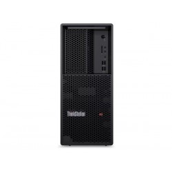 LENOVO PC Thinkstation P3 TW/Ultra7-265K/64GB/1TB SSD SSD/NVIDIA RTX 2000 Ada Generation 16GB/Win 11 Pro/3Y NBD(1Y PREM)
