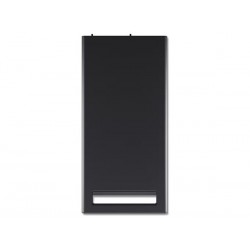 LENOVO PC Thinkstation P3 TW/Ultra7-265K/64GB/1TB SSD SSD/NVIDIA RTX 2000 Ada Generation 16GB/Win 11 Pro/3Y NBD(1Y PREM)