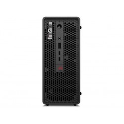 LENOVO PC Thinkstation P3 Ultra/U7-265/64GB/1TB SSD SSD/NVIDIA RTX 2000 Ada Generation 16GB/Win 11 Pro/3Y NBD(1Y PREM)
