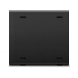 LENOVO PC Thinkstation P3 Ultra/U7-265/64GB/1TB SSD SSD/NVIDIA RTX 2000 Ada Generation 16GB/Win 11 Pro/3Y NBD(1Y PREM)