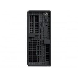 LENOVO PC Thinkstation P3 Ultra/U7-265/64GB/1TB SSD SSD/NVIDIA RTX 2000 Ada Generation 16GB/Win 11 Pro/3Y NBD(1Y PREM)