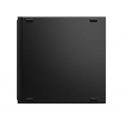 LENOVO PC ThinkCentre M70q Tiny G6/Ultra5-225T/16GB/512GB/Intel Graphics/Win 11 Pro/3Y NBD/Black