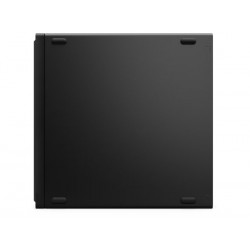 LENOVO PC ThinkCentre M70q Tiny G6/Ultra7-265T/32GB/1TB/Intel Graphics/Win 11 Pro/3Y NBD/Black