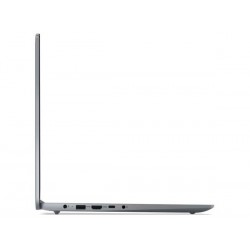 LENOVO Laptop IdeaPad Slim 3 15IRU9 15.6" FHD IPS/Intel Core 7-150U/16GB/1TB/Intel Graphics/Win 11 Home S/2Y CAR/Arctic Grey