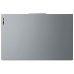 LENOVO Laptop IdeaPad Slim 3 15IRU9 15.6" FHD IPS/Intel Core 7-150U/16GB/1TB/Intel Graphics/Win 11 Home S/2Y CAR/Arctic Grey