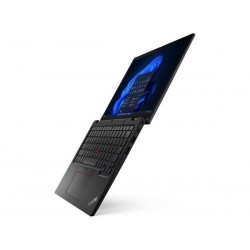 LENOVO Laptop ThinkPad L13 2-in-1 G5 Convertible 13.3" WUXGA IPS/Ultra5-125U/16GB/512GB SSD/Intel Graphics/Win 11 Pro/3Y NBD/Bl