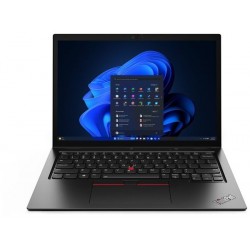 LENOVO Laptop ThinkPad L13 2-in-1 G5 Convertible 13.3" WUXGA IPS/Ultra7-155U/16GB/512GB SSD/Intel Graphics/Win 11 Pro/3Y NBD/Bl